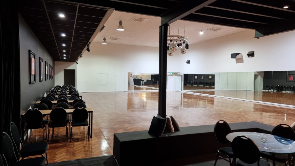 20241125_213312_resized