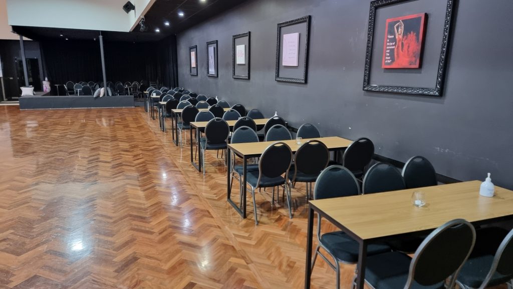 20241125_213400_resized