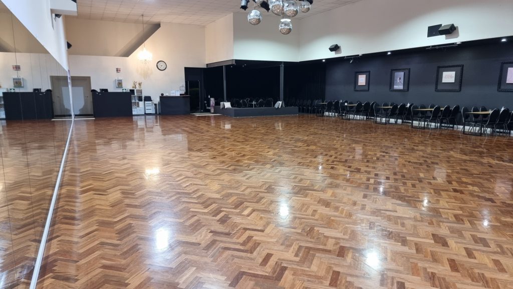 20241125_213508_resized