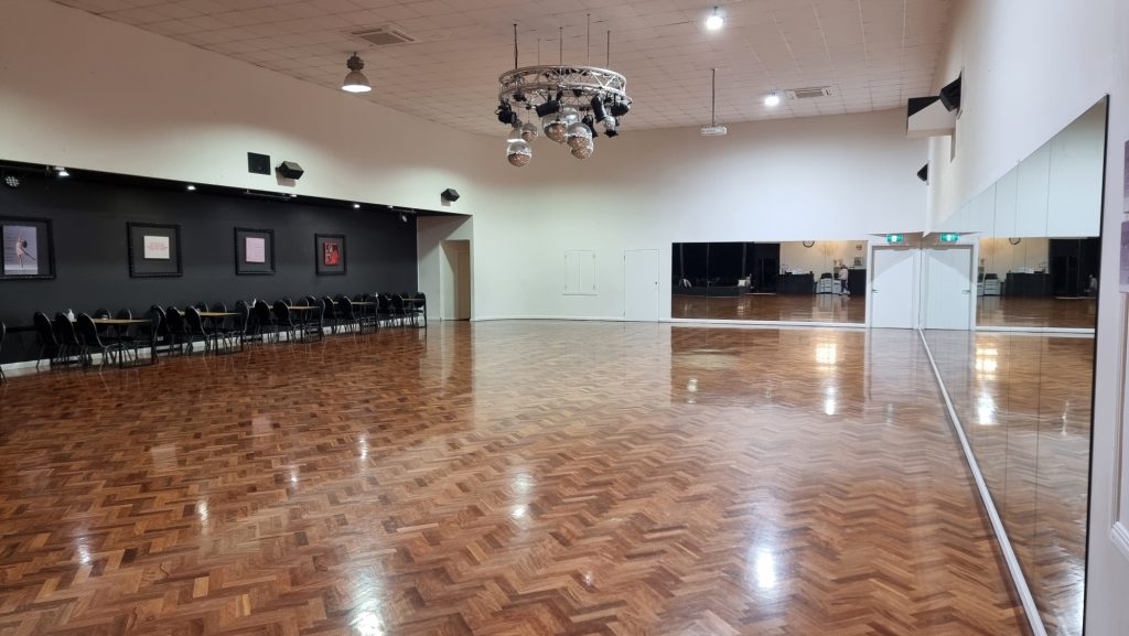 20241125_213526_resized